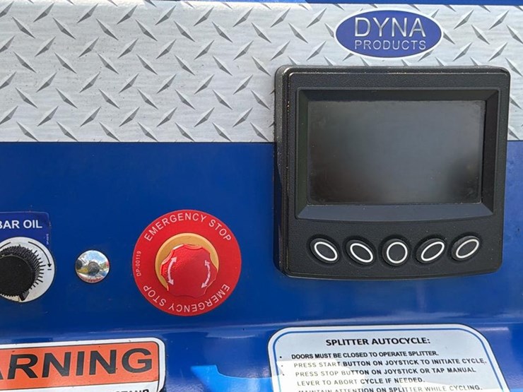 2025-dyna-sc15-image-47