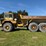 volvo-a35c-image-2