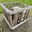 #4928-•-wooden-tote-with-assorted-wooden-blocks-image-2