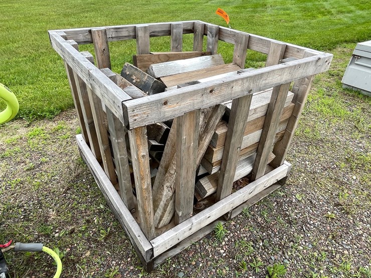 #4928-•-wooden-tote-with-assorted-wooden-blocks-image-2