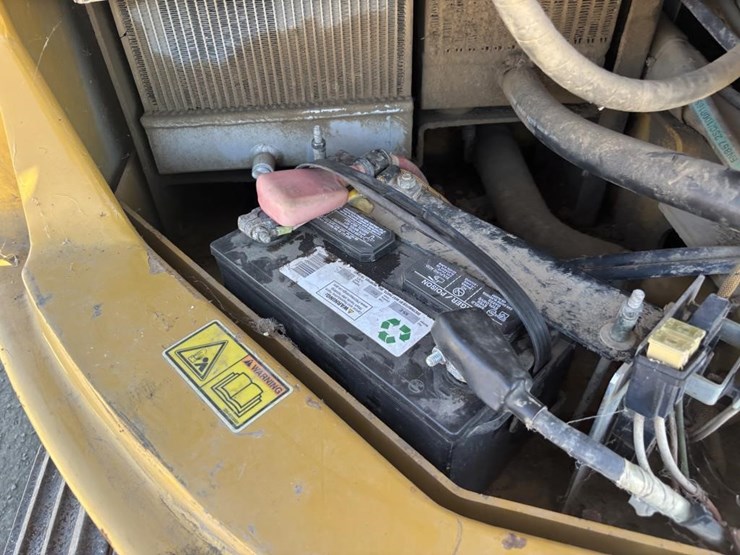 caterpillar-308e-cr-image-50