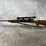 #1273-•-winchester-70-featherweight-,-243-win-bolt-action-rifle,-sn:-367405,-(neenah,-wi)-image-2