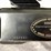 #2256-•-remington-woodsmaster-742-150th-anniversary-edition-30-06-sprg.-semi-automatic-rifle-sn:-232593,-(downing,-wi)-image-24