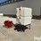 lincoln-eng-110-gal-oil-tank-w/-hose-reels-image-1
