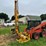 #104-•-2022-rhino-solar-pro-pile-driver-image-1