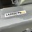 b-&-w-companion-5th-wheel-hitch-image-16