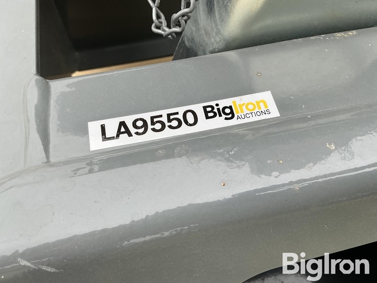 b-&-w-companion-5th-wheel-hitch-image-16