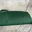 #4130-•-remington-wingmaster-870-lw,-410-ga.-pump-action-shotgun,-sn:-v963742h,-(neenah,-wi)-image-15