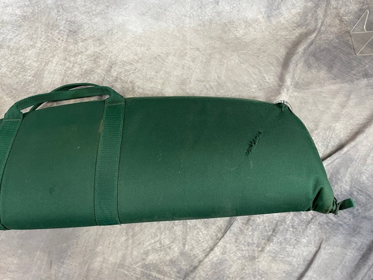 #4130-•-remington-wingmaster-870-lw,-410-ga.-pump-action-shotgun,-sn:-v963742h,-(neenah,-wi)-image-15