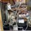 2001-generac-1611220100-30kw-t/a-towable-diesel-generator-image-10