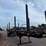 #162-•-2020-pitts-double-bunk-log-trailer-image-8