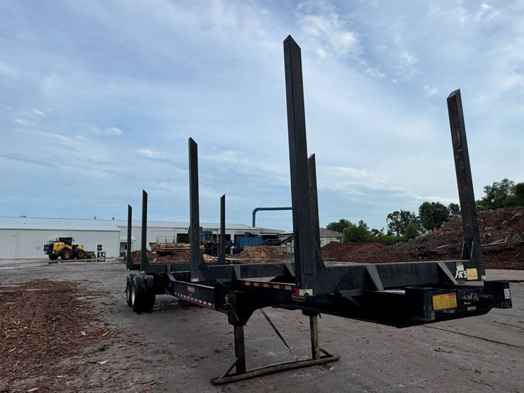 #162-•-2020-pitts-double-bunk-log-trailer-image-8