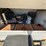 wacker-neuson-lt4-image-16