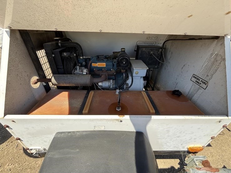 wacker-neuson-lt4-image-16
