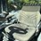 2016-john-deere-64-image-31
