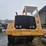deere-762a-image-22