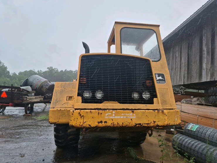 deere-762a-image-22
