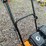 #4936-•-landhonor-gas-powered-plate-compactor-image-15