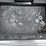 dee-zee-platinum-pickup-tool-box-image-14