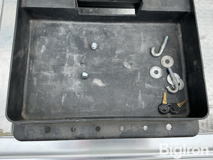 dee-zee-platinum-pickup-tool-box-image-14