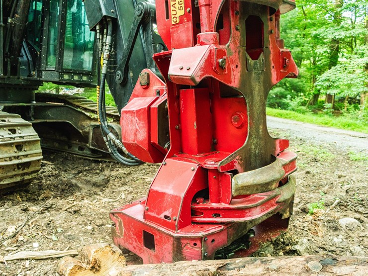 2010-caterpillar-521-image-26