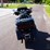 run-#10---2011-harley-davidson-flhx-motorcycle-image-6