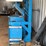 #185-•-armstrong-leveling-bench---dunaway-timber-image-15