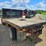 1999-ford-f450-image-14
