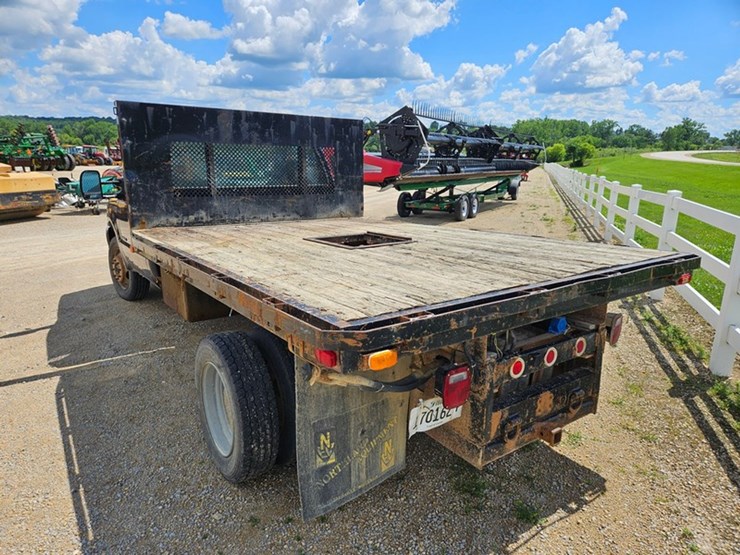 1999-ford-f450-image-14