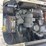 2007-ez-go-gas-cart-image-8