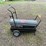 #4945-•-dyna-glo-deluxe-dual-heat-torpedo-heater-image-3