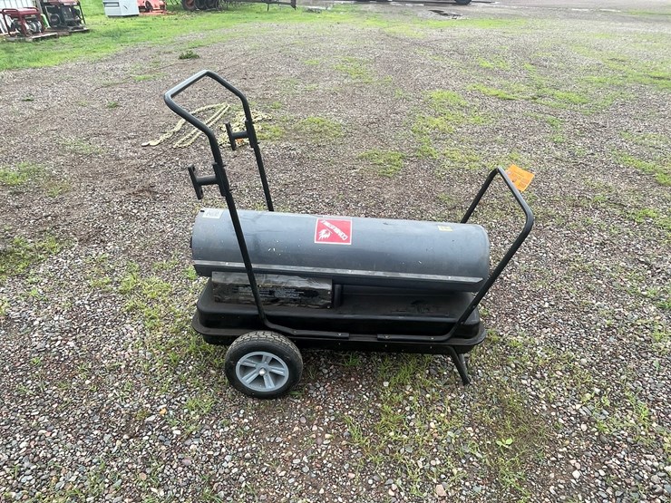 #4945-•-dyna-glo-deluxe-dual-heat-torpedo-heater-image-3