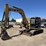 caterpillar-308e-cr-image-1