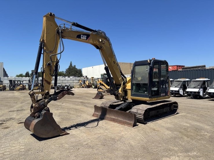 caterpillar-308e-cr-image-1