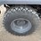 kubota-rtv900-image-9