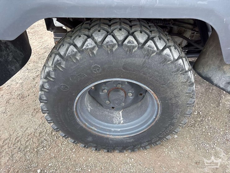 kubota-rtv900-image-9