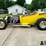 1927-ford/speco-t-bucket-roadster-image-8