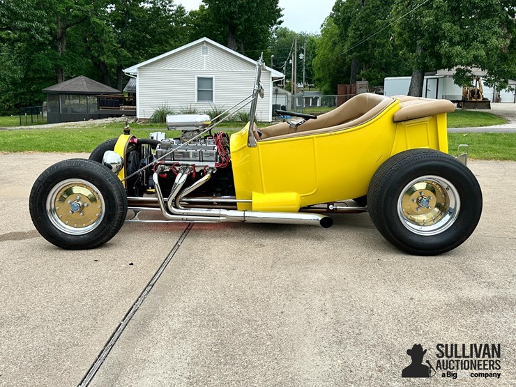 1927-ford/speco-t-bucket-roadster-image-8