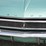 run-#170---1962-buick-series-convertible-image-10