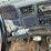 1999-ford-f450-image-24