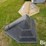 hoppers-for-augers-image-4