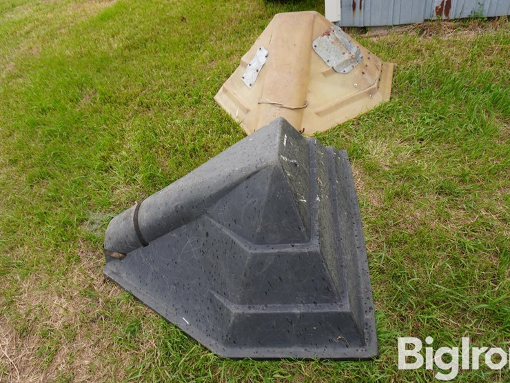 hoppers-for-augers-image-4