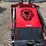 #1017-•-unused-sdlanch-ssl1500-tracked-mini-skid-steer-loader-image-26