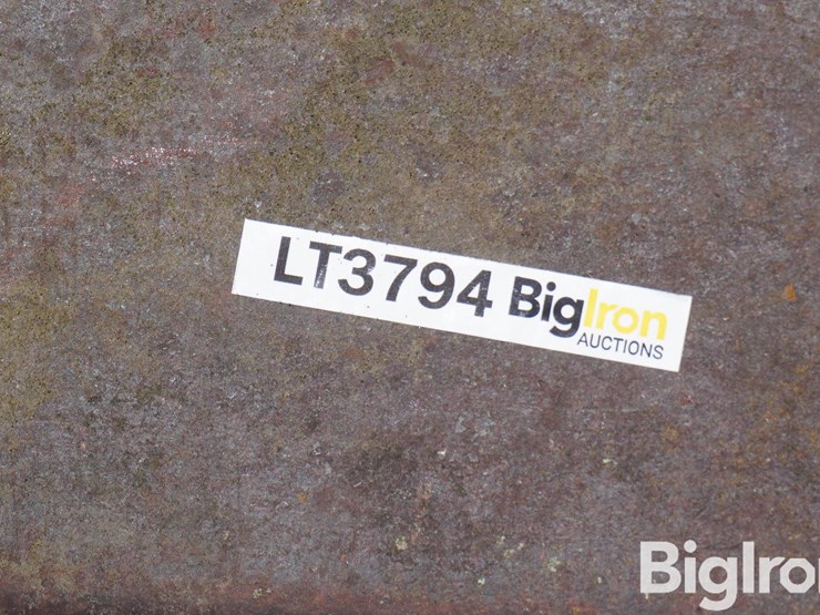 5th-wheel-plate-image-12