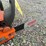 #4947-•-husqvarna-435-chainsaw-image-7
