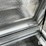 dee-zee-platinum-pickup-tool-box-image-16