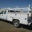 2011-chevrolet-2500-image-4