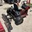 2008-toro-sandpro-2020-bunker-rake-image-2