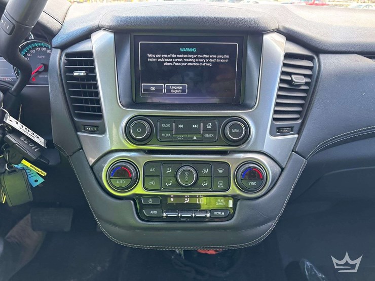 2019-chevrolet-tahoe-image-11