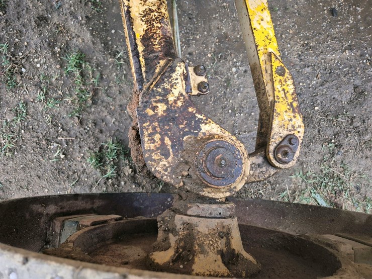 massey-ferguson-4-image-28
